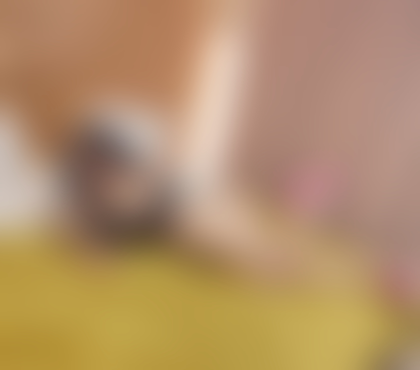 Escorts Nottinghamshire Nottingham - Photos for 🔥REAL PICTURES🔥BEST SERVICE🔥NO RUSH